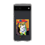 スリムプロテクションケース［ PICASSO - The Weeping Woman ］