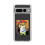 スリムプロテクションケース［ PICASSO - The Weeping Woman ］
