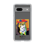 スリムプロテクションケース［ PICASSO - The Weeping Woman ］