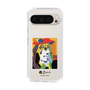 スリムプロテクションケース［ PICASSO - The Weeping Woman ］