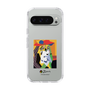 スリムプロテクションケース［ PICASSO - The Weeping Woman ］
