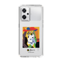 スリムプロテクションケース［ PICASSO - The Weeping Woman ］