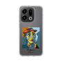 スリムプロテクションケース［ PICASSO - The Weeping Woman ］