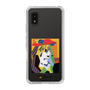 スリムプロテクションケース［ PICASSO - The Weeping Woman ］