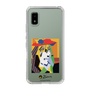 スリムプロテクションケース［ PICASSO - The Weeping Woman ］
