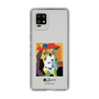 スリムプロテクションケース［ PICASSO - The Weeping Woman ］