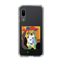 スリムプロテクションケース［ PICASSO - The Weeping Woman ］