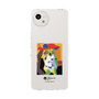 スリムプロテクションケース［ PICASSO - The Weeping Woman ］