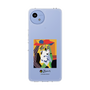 スリムプロテクションケース［ PICASSO - The Weeping Woman ］