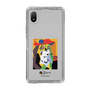 スリムプロテクションケース［ PICASSO - The Weeping Woman ］
