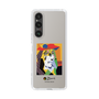 スリムプロテクションケース［ PICASSO - The Weeping Woman ］