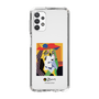 スリムプロテクションケース［ PICASSO - The Weeping Woman ］