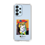 スリムプロテクションケース［ PICASSO - The Weeping Woman ］