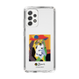 スリムプロテクションケース［ PICASSO - The Weeping Woman ］