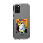 スリムプロテクションケース［ PICASSO - The Weeping Woman ］
