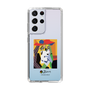 スリムプロテクションケース［ PICASSO - The Weeping Woman ］
