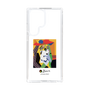 スリムプロテクションケース［ PICASSO - The Weeping Woman ］