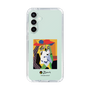 スリムプロテクションケース［ PICASSO - The Weeping Woman ］