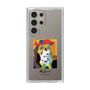 スリムプロテクションケース［ PICASSO - The Weeping Woman ］