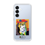 スリムプロテクションケース［ PICASSO - The Weeping Woman ］