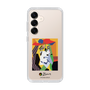 スリムプロテクションケース［ PICASSO - The Weeping Woman ］