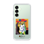 スリムプロテクションケース［ PICASSO - The Weeping Woman ］