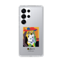 スリムプロテクションケース［ PICASSO - The Weeping Woman ］