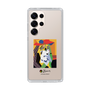 スリムプロテクションケース［ PICASSO - The Weeping Woman ］