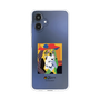 スリムプロテクションケース［ PICASSO - The Weeping Woman ］