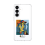 スリムプロテクションケース［ PICASSO - The Weeping Woman ］