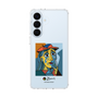 スリムプロテクションケース［ PICASSO - The Weeping Woman ］