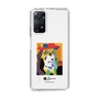 スリムプロテクションケース［ PICASSO - The Weeping Woman ］