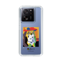 スリムプロテクションケース［ PICASSO - The Weeping Woman ］