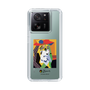 スリムプロテクションケース［ PICASSO - The Weeping Woman ］