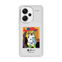 スリムプロテクションケース［ PICASSO - The Weeping Woman ］