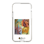スリムプロテクションケース［ PICASSO - Les Demoiselles d'Avignon ］