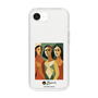 スリムプロテクションケース［ PICASSO - Les Demoiselles d'Avignon ］