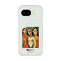 スリムプロテクションケース［ PICASSO - Les Demoiselles d'Avignon ］