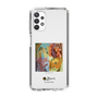 スリムプロテクションケース［ PICASSO - Les Demoiselles d'Avignon ］