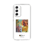 スリムプロテクションケース［ PICASSO - Les Demoiselles d'Avignon ］