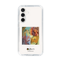 スリムプロテクションケース［ PICASSO - Les Demoiselles d'Avignon ］