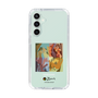 スリムプロテクションケース［ PICASSO - Les Demoiselles d'Avignon ］
