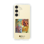 スリムプロテクションケース［ PICASSO - Les Demoiselles d'Avignon ］