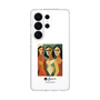 スリムプロテクションケース［ PICASSO - Les Demoiselles d'Avignon ］