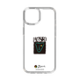 スリムプロテクションケース［ PICASSO - PICASSO ］