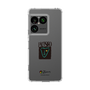 スリムプロテクションケース［ PICASSO - PICASSO ］