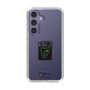 スリムプロテクションケース［ PICASSO - PICASSO ］