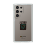 スリムプロテクションケース［ PICASSO - PICASSO ］
