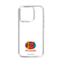 スリムプロテクションケース［ PICASSO - My Picasso ］
