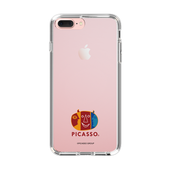 スリムプロテクションケース［ PICASSO - My Picasso ］